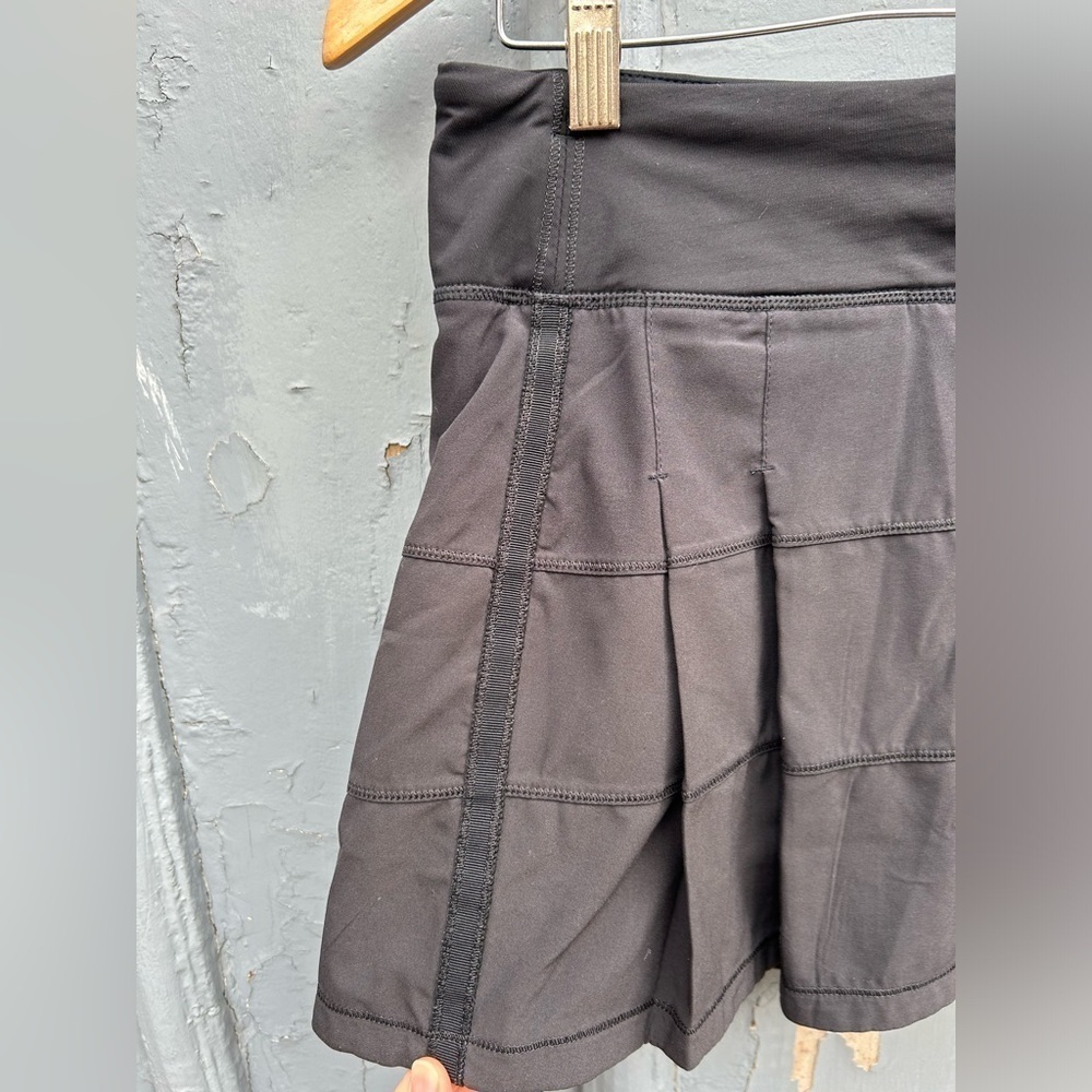 Lululemon Pace Rival, size 6 - Picture 7 of 13